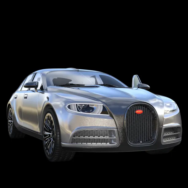 BetStorm Kaszinó Android/iOS Alkalmazás