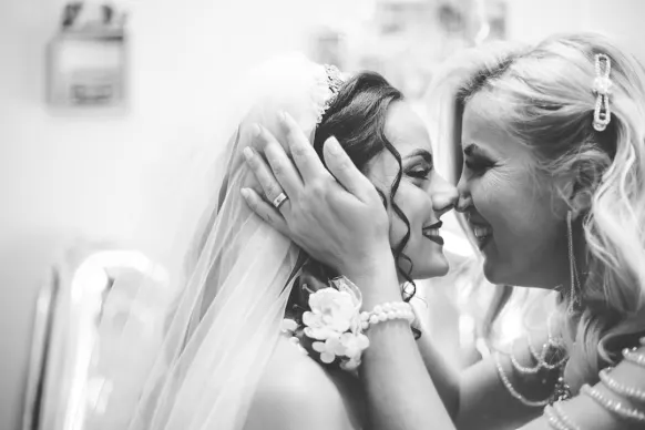 BetStorm Kaszinó Támogatás